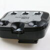 Pocket Wizard AC3 Zone Controller für Canon - AC3-C - Image 4