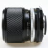 Nikon MF 43-86mm f/3,5 Zoom-Nikkor - #458228