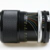 Nikon MF 43-86mm f/3,5 Zoom-Nikkor - #458228