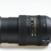 Nikon AF-S DX 16-85mm f/3,5-5,6 G ED VR - #22316949 - Image 3