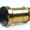 Perken, Son & Rayment Rapid Euryscope 10x8 Optinus - Image 2