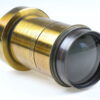 Perken, Son & Rayment Rapid Euryscope 10x8 Optinus - Image 3