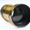 Perken, Son & Rayment Rapid Euryscope 10x8 Optinus - Image 4