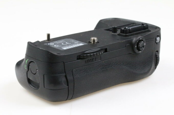 Nikon MB-D14 Batteriegriff für Nikon D6.. Serie - #2039150