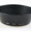 Nikon HB-18 Streulichtblende