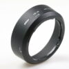 Nikon Sonnenblende HB-46