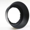 Nikon HB-18 Streulichtblende - Image 3