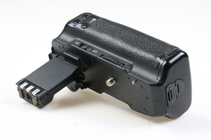 Canon BG-E3 Batteriegriff für EOS 350D/400D