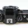 Leica R3 Electronic Gehäuse - #1450146