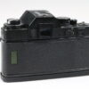 Leica R3 Electronic Gehäuse - #1450146