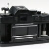 Leica R3 Electronic Gehäuse - #1450146