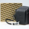 Nikon Semi-Soft Case W/Action Finder für F