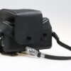 Nikon Semi-Soft Case W/Action Finder für F