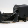 Nikon Semi-Soft Case W/Action Finder für F