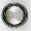 Zeiss Tessar 13,5cm 4,5 M39 - #887418
