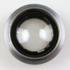 Zeiss Tessar 13,5cm 4,5 M39 - #887418 - Image 2