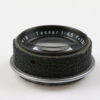 Zeiss Tessar 13,5cm 4,5 M39 - #887418 - Image 3