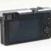 Panasonic Lumix DMC-TZ71 Digitalkamera - #WP5EA004353 - Image 4