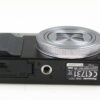 Panasonic Lumix DMC-TZ71 Digitalkamera - #WP5EA004353 - Image 5