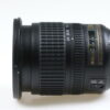 Nikon AF-S DX 10-24mm f/3,5-4,5 G ED - #2034787 - Image 2