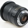 Nikon AF-S DX 10-24mm f/3,5-4,5 G ED - #2034787 - Image 3