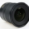 Nikon AF-S DX 10-24mm f/3,5-4,5 G ED - #2034787 - Image 4