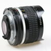 Nikon MF 16mm f/2,8 Fisheye - #179986 - Image 5