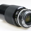 Nikon MF 80-200mm f/4,5 AI - #903819 - Image 3