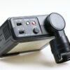 Nikon Speedlight SB-12 Blitzgerät für F3 - #490971 - Image 2