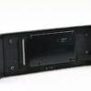 Nikon MF-14 Datenrückwand - #370422