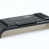 Nikon MF-14 Datenrückwand - #370422