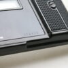 Nikon MF-14 Datenrückwand - #370422