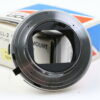 Tamron Adaptall-2 Objektivadapter auf Minolta SR (MD/MC) - Image 2