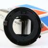 Tamron Adaptall-2 Objektivadapter auf Minolta SR (MD/MC) - Image 3