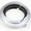 Bowens an Elinchrom Adapter - Image 2
