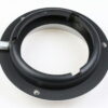 Bowens an Elinchrom Adapter - Image 3
