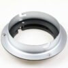 Bowens an Elinchrom Adapter - Image 4