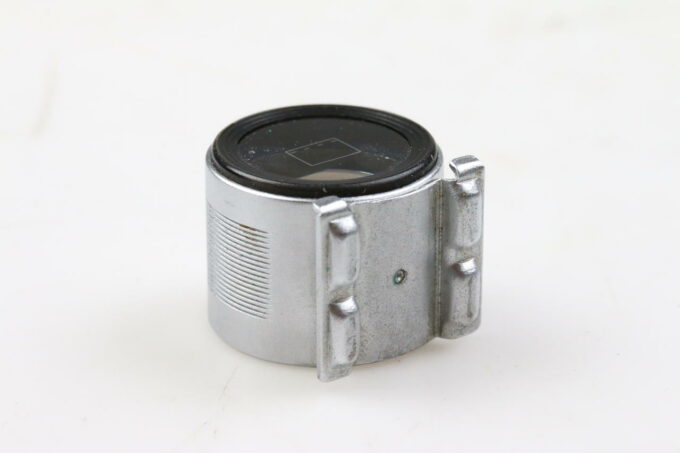 Leica Sucher 50mm - SBOOI