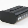 Leica BP-SCL4 Akku - Image 2