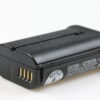 Leica BP-SCL4 Akku - Image 3