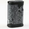 Leica BP-SCL4 Akku - Image 4