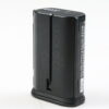 Leica BP-SCL4 Akku - Image 5