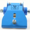 Manfrotto Demo MA-FF3533 FEDER TYP-4 BLUE