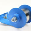 Manfrotto Demo MA-FF3533 FEDER TYP-4 BLUE - Image 2