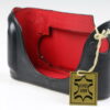 Leica Walter Ferro Holster für Leica M9