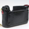Leica Walter Ferro Holster für Leica M9