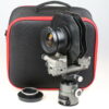 Cambo Actus Set für Canon R, Sony E & MFT
