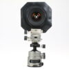Cambo Actus Set für Canon R, Sony E & MFT - Image 5