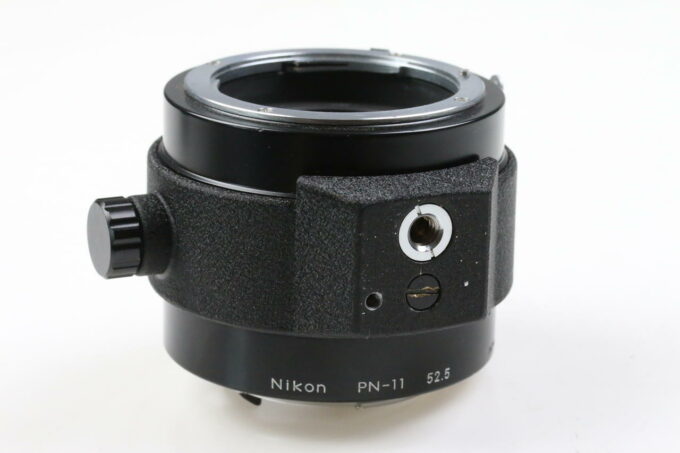 Nikon MF PN-11 52,5mm Zwischenring