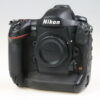 Nikon D4 Gehäuse - #2069304